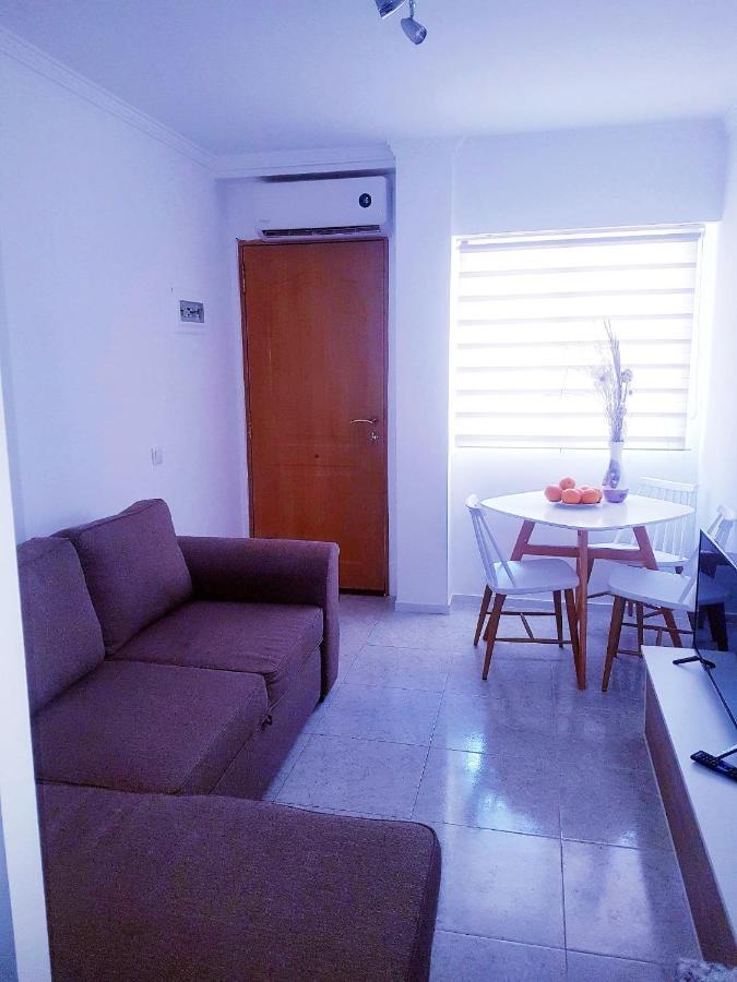 Apartament Διαμέρισμα Τορεβιέχα Εξωτερικό φωτογραφία
